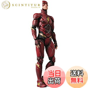 �y���������z���f�B�R���E�g�C MAFEX �}�t�F�b�N�X No.243 THE FLASH �U �t���b�V�� ZACK SNYDER'S JUSTICE LEAGUE Ver. �S����160mm �m���X�P�[�� �h���ς� �A�N�V�����t�B�M���A