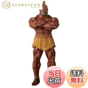 �y���������z���f�B�R���E�g�C UDF �E���g���f�B�e�[���t�B�M���A No.803 �L�����}�� �V���[�Y3 �v�����X�E�J���n�� �S����108mm �m���X�P�[�� �h���ς� �����i �t�B�M���A