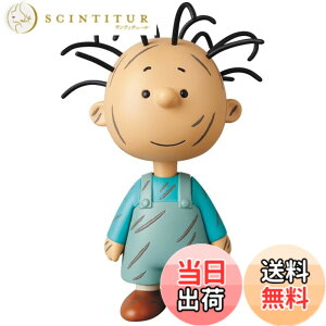 �y���������z�E���g���f�B�e�[���t�B�M���A No.782 UDF PEANUTS PIGPEN�iRENEWAL Ver.�j