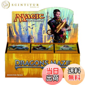 �y���������z�}�W�b�N:�U�E�M���U�����O �h���S���̖��H �u�[�X�^�[�p�b�N �p��� BOX