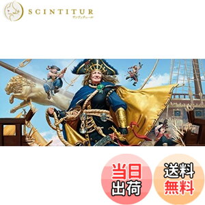 �y���������z�}�W�b�N�F�U�E�M���U�����O ���{��� �C�N�T���� �u�[�X�^�[�p�b�N 36�p�b�N����BOX