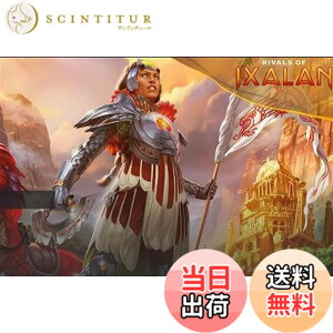 �y���������z�}�W�b�N�F�U�E�M���U�����O ���{��� �C�N�T�����̑��� �u�[�X�^�[�p�b�N 36�p�b�N����BOX