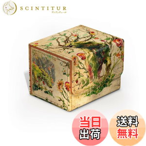 �y���������zUltimate Guard �T�C�h���C���_�[ 100+ �[�m�X�L���}�W�b�N:�U�E�M���U�����O�u�u���[���o���[�v-�o�E���f�B���O�X�v�����O�x�U