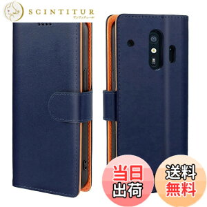 �y���������z�yJ.DL���c�X�z �炭�炭�X�}�[�g�t�H�� me F-01L �P�[�X �蒠�^ F-42A �蒠�^�P�[�X ������� �炭�炭�X�}�[�g�t�H�� F-42A �P�[�X �蒠�^ �g�уJ�o�[ PU���U�[ �ϏՌ� �ϖ��C �S�ʕ�