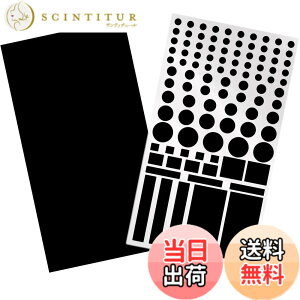 �y���������zLIKENNY LED�S������ �Ռ��e�[�v �Ռ��V�[�� 2������ �\�蒼���\ ���̔��˂�}�� �����S���� �v���C�o�V�[�̕ی� ���B�h�~ �Ɠd��d�q�@��ނ̌����x�𐧌䂷�� �ύ����{���e�[