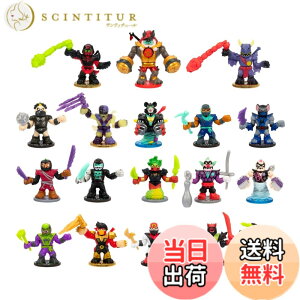 �y���������z�n�V�[�g�b�v�C�� AKEDO S7�y���{���K�i�z�j���W���t���[���[ �V���O���p�b�N W1