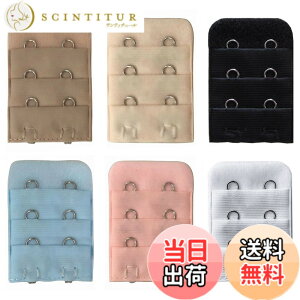 �y���������z[YFFSFDC] �u���W���[�����z�b�N 3�i2�z�b�N �z�b�N�Ԋu1.3cm 6�F�g �����z�b�N �A���_�[�T�C�Y�A�b�v �����W�F���[ �u���T�C�Y���� �u���T�C�Y�A�b�v �D�P �Y��