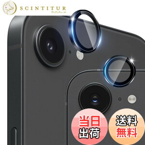 �y���������z�Ή� iPhone 16E �J�����J�o�[ �����Y�t�B���� �y2���Z�b�g �A���~�������{AR�����ߗ������K���X�z �Ή� �A�C�t�H�� 16E �J�����t�B���� �����K���X �ی�J�o�[ �A���~���� �P�[�X 