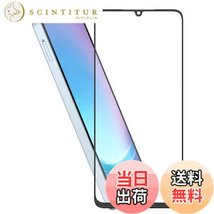 �y���������zHy+ Galaxy A25 5G �t�B���� SC-53F SCG33 �K���X�t�B���� W�d�����@ ��ʃK���X��3�{���x �S�ʕی� �S�ʋz��