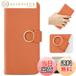 �y���������zMAGICASE For Google Pixel 8a �P�[�X �蒠�^ ������� �����O�t�� �O�[�O�� �s�N�Z�� 8a �P�[�X �蒠�^ ���킢�� ���� Pixel 8a �P�[�X �V���v�� ������ ���z�^ �s�N�Z�� 8a �P�[�X �G���K��