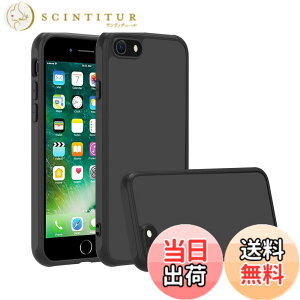 �y���������ziPhone SE �P�[�X ��3���� ��2���� iPhone 7/8 �P�[�X �}�b�g �X�}�z�P�[�X �ČRMIL�K�i �ϏՌ� iPhone SE2 �P�[�X ���C�����X�[�d ���΂݂Ȃ� �w��h�~ �A�C�t�H�� 6/6s �p �J�o�[ 4.7 �C���`