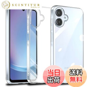 �y���������z�Ή� Galaxy A25 5G �P�[�X Galaxy A25 5G �N���A �P�[�X ���񂵂�t�@�~���[�X�}�z �J�o�[ TPU �ی�P�[�X �J�o�[�w�� �V�F�� �N�o�[ �\�t�g �����V�F�� ���v���e�N�^�[ SENXLL-A25T1