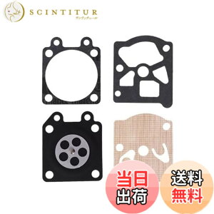 �y���������zYFFSFDC �����{��WYJ�EWYL 1��12�Z�b�g 2���� �L���u���^�[�C���p �_�C���t�����Z�b�g �����@ �����@�p �I�[�o�[�z�[���Z�b�g �݊��i (F)