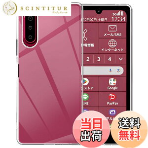 �y���������zZXZone For �炭�炭�X�}-�g�t�I��a �P�[�X A401 FC/Lite MR01 �����Y�ی� ���� �ϏՌ� �Ռ��z�� �h�w�� �炭�炭�X�}-�g�t�I��a/Lite MR01 �P�[�X ��p TPU �X�g���b�v�z�[���t �\�t�g �N��