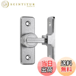 �y���������zYFFSFDC �h�A���b�N 90�x �h�A�o�b�N�� �������� �h�A���ߋ����b�N ��t�� ��]�� �t���b�v���b�`���b�N �X���C�f�B���O�h�A ������ �� ���b�N �ϐk���b�` �h�� ���� �� ���֗p �V