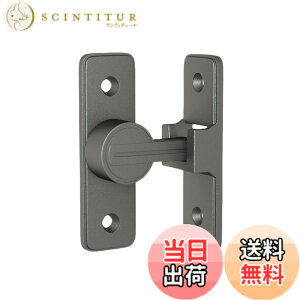 �y���������zYFFSFDC �h�A���b�N 90�x �h�A�o�b�N�� �������� �h�A���ߋ����b�N ��t�� ��]�� �t���b�v���b�`���b�N �X���C�f�B���O�h�A ������ �� ���b�N �ϐk���b�` �h�� ���� �� ���֗p �O