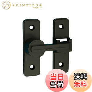 �y���������zYFFSFDC �h�A���b�N 180�x �h�A�o�b�N�� �������� �h�A���ߋ����b�N ��t�� ��]�� �t���b�v���b�`���b�N �X���C�f�B���O�h�A ������ �� ���b�N �ϐk���b�` �h�� ���� �� ���֗p (