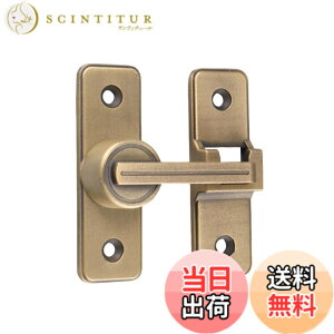 �y���������zYFFSFDC �h�A���b�N 180�x �h�A�o�b�N�� �������� �h�A���ߋ����b�N ��t�� ��]�� �t���b�v���b�`���b�N �X���C�f�B���O�h�A ������ �� ���b�N �ϐk���b�` �h�� ���� �� ���֗p ��