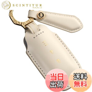 �y���������z�ysmasol�z�V�^ �G�N�X�g���C�� T33�n �L�[�J�o�[ �{�v ���Y �T�N�� �X�}�[�g�L�[�P�[�X ���Y �A���A �L�b�N�X e-power 2024�N �ŐV �L�[�P�[�X (�{�v������ / 3�{�^��A �~���L�[�z���C