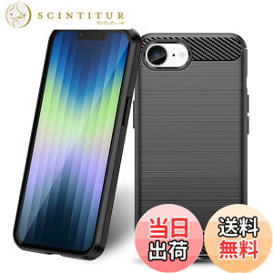 �y���������zseninhi iPhone 16e �p �P�[�X ��phone 16e 2025 �ی�P�[�X �Y�f�@�� �A�C�t�H��16e �X�}�z�P�[�X ���C�����X�[�d�Ή� TPU�f�� �\�t�g �P�[�X ���^ �y�� �ϏՌ� ����~�� ���h�~ �����^�C�v