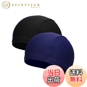 �y���������zYFFSFDC �X�C���L���b�v ���j�X �v�[���X�q ���j�L���b�v �����Y ���f�B�[�X �L�k���ǂ� ���j�X�q �������T�C�Y 2���g �u���b�N+�u���[