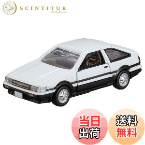 ���i�摜