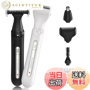 �y���������zPYLAMISON �{�f�B�V�F�[�o�[�y2025�V�o�ꁕ0.1mm���J����5in1�j�����p�z�d�� vio�V�F�[�o�[ �����Y ���f�B�[�X �ނ������� 7�풷�������R�[���t�� 30°�p�x���� ���C�g�t�� �����C��