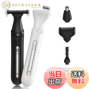 �y���������zPYLAMISON �{�f�B�V�F�[�o�[ �����Y�y2025�V�o�ꁕ0.1mm���J�������5���z�d�� vio�V�F�[�o�[ �j���p �ނ������� 7�풷�������R�[���t�� 30°�p�x���� ���C�g�t�� �����C���� �h��