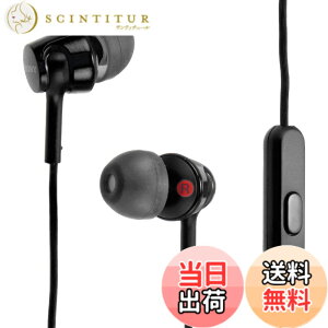 �y���������z�\�j�[ �C���z�� MDR-EX155AP : �J�i���^ �����R���E�}�C�N�t�� �u���b�N MDR-EX155AP B