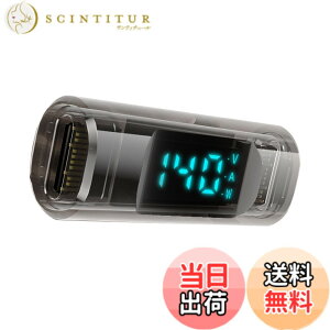 �y���������zMUXER USB C ���X ���X ���p �A�_�v�^�A�o�̓X�N���[���\���APD140W�����[�d�A40Gbps USB4�����f�[�^�]���A8K 60Hz HD�f���M���`���AUSB C ���� �P�[�u�� �A�_�v�^�A�^�C�vc �����A�_�v�^�A