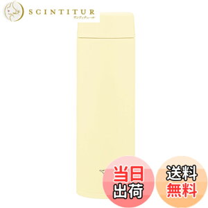 �y���������z�ۈ� ���� 480ml �y�i�������ۈ�̒�ԃ}�O�z �H��@�Ή� �V�[�����X���� �􂤓_��2�_�̂� �R���p�N�g �ۉ��E�ۗ� �X�N�����[ �y�[���V�g���X SU-AA48-YM