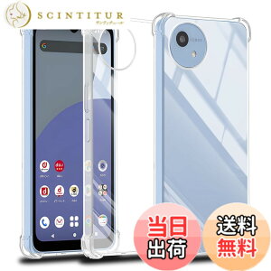 �y���������z�Ή� Aquos wish 4 �P�[�X Aquos wish4 �N���A �P�[�X ���񂵂�t�@�~���[�X�}�z �J�o�[ TPU �ی�P�[�X �J�o�[�w�� �V�F�� �N�o�[ �\�t�g �����V�F�� ���v���e�N�^�[ SENXLL-wish4T1