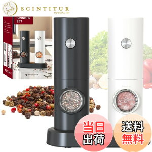 �y���������zCIRCLE JOY �d���y�b�p�[�O���C���_�[�Z�b�g �d�r���y�b�p�[�~�� 70ml�e�� �􂦂���[�x�[�X ���FLED���C�g �e�����߉\ �ȒP���� ���Ɣ�