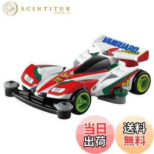 ���i�摜