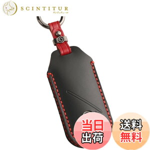 �y���������z�ysmasol�zMINI�K�� COOPER 3DOOR F66 / JO1 �V�^ �L�[�P�[�X �J���g���[�}�� 2024�N���� �Ή� �L�[�J�o�[ �X�}�[�g�L�[�P�[�X TypeF(�{�v), ��