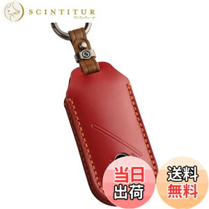 �y���������z�ysmasol�zMINI�K�� COOPER 3DOOR F66 / JO1 �V�^ �L�[�P�[�X �J���g���[�}�� 2024�N���� �Ή� �L�[�J�o�[ �X�}�[�g�L�[�P�[�X TypeF(�{�v), ���C�����b�h