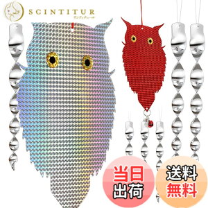 �y���������zOFFO ������ ���悯 �t�N���E ���悯2��+��F���悯�_6�{�Z�b�g ���悯�O�b�Y ���������Ȃ� �L���L�����đ��z�����������˂��܂� �݂艺���� �傫�߃T�C�Y �J���X�悯 �t���Q