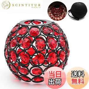 �y���������zBATOT �S�[���[�� �V�F�[�h �N���X�^�� �����^���V�F�[�h �S�[���[�� �����^���p�N���X�^���V�F�[�h �L�����v �A�E�g�h�A Goal Zero LIGHTHOUSE Micro FLASH��p