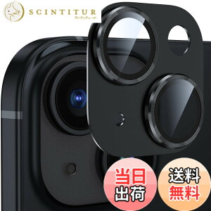 �y���������z�J�����t�B���� iPhone13/iPhone13 mini�p �J�����ی� �A���~������ �����K���X �A�C�t�H��13/13mini�J�����J�o�[ �L�Y�h�~ �ϏՌ� �I�o�I�[�o�[�h�~ �������ߗ� �����ӂ���13/�����ӂ�