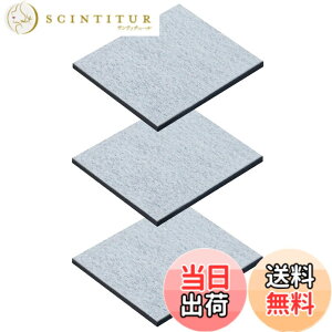 �y���������z201337-0093H ���X�@�򐅃t�B���^�[ 2013370093H �򐅃t�B���^�[ 201337-0093 �①�Ƀt�B���^�[ 2013370093 ���X�@ SJ-GT42E �①�ɗp SJ-MF43K �t�B���^�[ SJ-MF43M �①�� SJ-MF46K �������X�p SJ-MF46M 