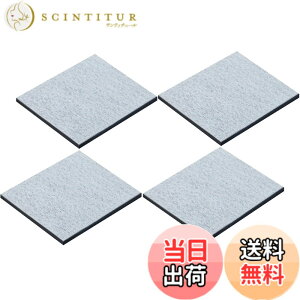 �y���������z201337-0093H ���X�@�򐅃t�B���^�[ 2013370093H �򐅃t�B���^�[ 201337-0093 �①�Ƀt�B���^�[ 2013370093 ���X�@ SJ-GT42E �①�ɗp SJ-MF43K �t�B���^�[ SJ-MF43M �①�� SJ-MF46K �������X�p SJ-MF46M 