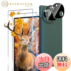 �y���������z�y2+2���Z�b�g �w��F�ؑΉ��z �p AQUOS R9 �K���X�t�B���� 2�� AQUOS R9 SH-51E �t�B���� + 2�� �J�����ی�t�B�����Z�b �y ���{���Ɏq�� 9H���x �z �Ή� �A�N�I�X R9 �����K���X �S�� ��