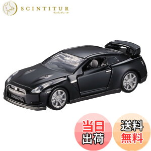 �y���������z�^�J���g�~�[ �g�~�J�v���~�A�� 17 ���Y NISSAN GT-R (�g�~�J�v���~�A�������L�O�d�l) �~�j�J�[ �������� 6�Έȏ�