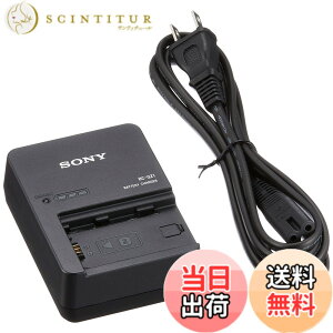 �y���������zSONY(�\�j�[) �o�b�e���[�`���[�W���[ BC-QZ1