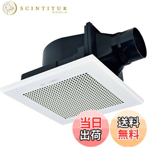 �y���������z�O�H�d�@(MITSUBISHI ELECTRIC) �V�䖄���`���C�� �ᑛ�� VD-15ZC14