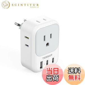 �y���������z�ϊ��v���O c�^�C�v �؍� TESSAN �C�O�R���Z���g�ϊ��v���O type-c�t�� 1��7�� �ϊ��� �d���ϊ��A�_�v�^�[ �h�C�c �x�g�i�� �^�C ���[���b�p �C�^���A �C�O���s �֗��O�b�Y