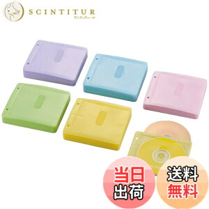 �y���������z�G���R�� DVD CD�P�[�X �s�D�z ���ʎ��[ 2���t 120���� 240�����[�� 5�F�A�\�[�g CCD-NBWB240ASO