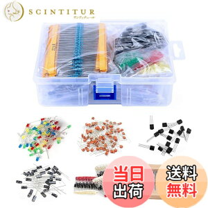 �y���������zYFFSFDC �d���R���f���T �d�q���i�o�b�O 0.1uF - 1000uf �d�q�H���{���i�Z�b�g��e�� �d���R���f���T �Z�b�g (1400)