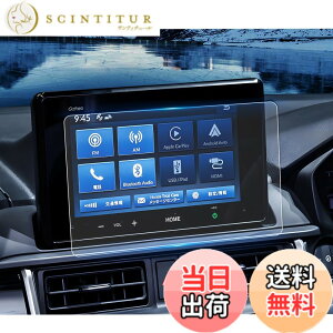 �y���������zruiya 2������ 2024�V�^ �z���_ WR-V DG5�^ ��p LX-240ZFE �t�B���� �i�r �ی�t�B���� 8�C���` �f�B�X�v���C �t�B���� �z���_wr-v WRV�A�N�Z�T���[ PET���t�B���� Hydro�R�E�C���X���H ����