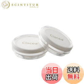 【送料無料】Clscea XA-XP4V-BHQN 標準タイプ セラミックプレート2枚セット大経32mm ステンレス製co2ディフューザー専用 交換用 高圧プレート（Clsceaステンレス製ディフューザー専用）